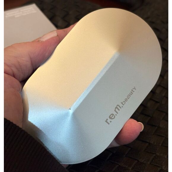 r.e.m. Beauty - NWTIB Midnight Shadows Eyeshadow Palette in "Smitten Kitten" - Picture 10 of 16